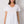 Laden Sie das Bild in den Galerie-Viewer, ~T-shirt Model 167348 Fancy | Textil Großhandel ATA-Mode
