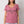 Laden Sie das Bild in den Galerie-Viewer, ~T-shirt Model 167359 Fancy | Textil Großhandel ATA-Mode
