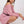 Laden Sie das Bild in den Galerie-Viewer, Alltagskleid Model 167368 Italy Moda | Textil Großhandel ATA-Mode
