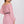 Laden Sie das Bild in den Galerie-Viewer, Alltagskleid Model 167368 Italy Moda | Textil Großhandel ATA-Mode
