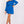 Laden Sie das Bild in den Galerie-Viewer, Alltagskleid Model 167371 Italy Moda | Textil Großhandel ATA-Mode
