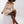 Laden Sie das Bild in den Galerie-Viewer, Alltagskleid Model 167373 Italy Moda | Textil Großhandel ATA-Mode
