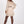Laden Sie das Bild in den Galerie-Viewer, Alltagskleid Model 167373 Italy Moda | Textil Großhandel ATA-Mode
