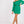 Laden Sie das Bild in den Galerie-Viewer, Alltagskleid Model 167374 Italy Moda | Textil Großhandel ATA-Mode

