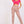 Laden Sie das Bild in den Galerie-Viewer, Damen Hose Model 167379 Italy Moda | Textil Großhandel ATA-Mode
