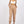 Laden Sie das Bild in den Galerie-Viewer, Damen Hose Model 167380 Italy Moda | Textil Großhandel ATA-Mode
