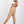 Laden Sie das Bild in den Galerie-Viewer, Damen Hose Model 167380 Italy Moda | Textil Großhandel ATA-Mode
