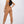 Laden Sie das Bild in den Galerie-Viewer, Damen Hose Model 167381 Italy Moda | Textil Großhandel ATA-Mode
