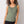 Laden Sie das Bild in den Galerie-Viewer, ~T-shirt Model 167391 Italy Moda | Textil Großhandel ATA-Mode
