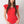 Laden Sie das Bild in den Galerie-Viewer, Bluse Model 167395 Italy Moda | Textil Großhandel ATA-Mode
