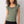 Laden Sie das Bild in den Galerie-Viewer, Bluse Model 167396 Italy Moda | Textil Großhandel ATA-Mode
