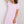 Laden Sie das Bild in den Galerie-Viewer, Alltagskleid Model 167401 Italy Moda | Textil Großhandel ATA-Mode
