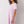 Laden Sie das Bild in den Galerie-Viewer, Alltagskleid Model 167401 Italy Moda | Textil Großhandel ATA-Mode
