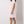 Laden Sie das Bild in den Galerie-Viewer, Alltagskleid Model 167402 Italy Moda | Textil Großhandel ATA-Mode
