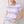 Laden Sie das Bild in den Galerie-Viewer, ~T-shirt Model 167406 Italy Moda | Textil Großhandel ATA-Mode
