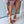 Laden Sie das Bild in den Galerie-Viewer, Sandalen mit Absatz Model 167452 Inello | Textil Großhandel ATA-Mode
