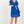 Laden Sie das Bild in den Galerie-Viewer, Alltagskleid Model 167478 Italy Moda | Textil Großhandel ATA-Mode
