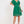 Laden Sie das Bild in den Galerie-Viewer, Alltagskleid Model 167481 Italy Moda | Textil Großhandel ATA-Mode
