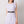 Laden Sie das Bild in den Galerie-Viewer, Alltagskleid Model 167509 Italy Moda | Textil Großhandel ATA-Mode
