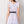 Laden Sie das Bild in den Galerie-Viewer, Alltagskleid Model 167509 Italy Moda | Textil Großhandel ATA-Mode
