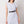 Laden Sie das Bild in den Galerie-Viewer, Alltagskleid Model 167510 Italy Moda | Textil Großhandel ATA-Mode
