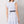 Laden Sie das Bild in den Galerie-Viewer, Alltagskleid Model 167510 Italy Moda | Textil Großhandel ATA-Mode
