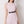 Laden Sie das Bild in den Galerie-Viewer, Alltagskleid Model 167511 Italy Moda | Textil Großhandel ATA-Mode
