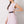 Laden Sie das Bild in den Galerie-Viewer, Alltagskleid Model 167511 Italy Moda | Textil Großhandel ATA-Mode
