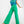 Laden Sie das Bild in den Galerie-Viewer, Damen Hose Model 167514 Italy Moda | Textil Großhandel ATA-Mode
