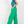 Laden Sie das Bild in den Galerie-Viewer, Damen Hose Model 167514 Italy Moda | Textil Großhandel ATA-Mode
