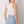 Laden Sie das Bild in den Galerie-Viewer, Top Model 167535 Och Bella | Textil Großhandel ATA-Mode
