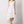 Laden Sie das Bild in den Galerie-Viewer, Alltagskleid Model 167537 Och Bella | Textil Großhandel ATA-Mode
