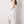Laden Sie das Bild in den Galerie-Viewer, Alltagskleid Model 167537 Och Bella | Textil Großhandel ATA-Mode
