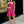 Laden Sie das Bild in den Galerie-Viewer, Abendkleid Model 167545 Bicotone | Textil Großhandel ATA-Mode
