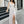 Laden Sie das Bild in den Galerie-Viewer, Abendkleid Model 167547 Bicotone | Textil Großhandel ATA-Mode
