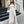 Laden Sie das Bild in den Galerie-Viewer, Abendkleid Model 167547 Bicotone | Textil Großhandel ATA-Mode
