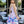Laden Sie das Bild in den Galerie-Viewer, Cocktail dress Model 167550 Bicotone | Textil Großhandel ATA-Mode

