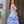 Laden Sie das Bild in den Galerie-Viewer, Cocktail dress Model 167552 Bicotone | Textil Großhandel ATA-Mode
