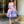Laden Sie das Bild in den Galerie-Viewer, Cocktail dress Model 167553 Bicotone | Textil Großhandel ATA-Mode

