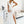 Laden Sie das Bild in den Galerie-Viewer, Abendkleid Model 167566 Bicotone | Textil Großhandel ATA-Mode
