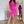 Laden Sie das Bild in den Galerie-Viewer, Abendkleid Model 167569 Bicotone | Textil Großhandel ATA-Mode
