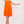 Laden Sie das Bild in den Galerie-Viewer, Alltagskleid Model 167571 Italy Moda | Textil Großhandel ATA-Mode
