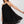 Laden Sie das Bild in den Galerie-Viewer, Alltagskleid Model 167572 Italy Moda | Textil Großhandel ATA-Mode
