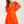Laden Sie das Bild in den Galerie-Viewer, Alltagskleid Model 167576 Italy Moda | Textil Großhandel ATA-Mode
