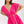 Laden Sie das Bild in den Galerie-Viewer, Alltagskleid Model 167578 Italy Moda | Textil Großhandel ATA-Mode
