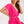 Laden Sie das Bild in den Galerie-Viewer, Alltagskleid Model 167578 Italy Moda | Textil Großhandel ATA-Mode
