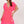 Laden Sie das Bild in den Galerie-Viewer, Alltagskleid Model 167579 Italy Moda | Textil Großhandel ATA-Mode
