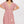 Laden Sie das Bild in den Galerie-Viewer, Alltagskleid Model 167580 Italy Moda | Textil Großhandel ATA-Mode
