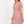 Laden Sie das Bild in den Galerie-Viewer, Alltagskleid Model 167580 Italy Moda | Textil Großhandel ATA-Mode
