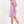 Laden Sie das Bild in den Galerie-Viewer, Alltagskleid Model 167581 Italy Moda | Textil Großhandel ATA-Mode
